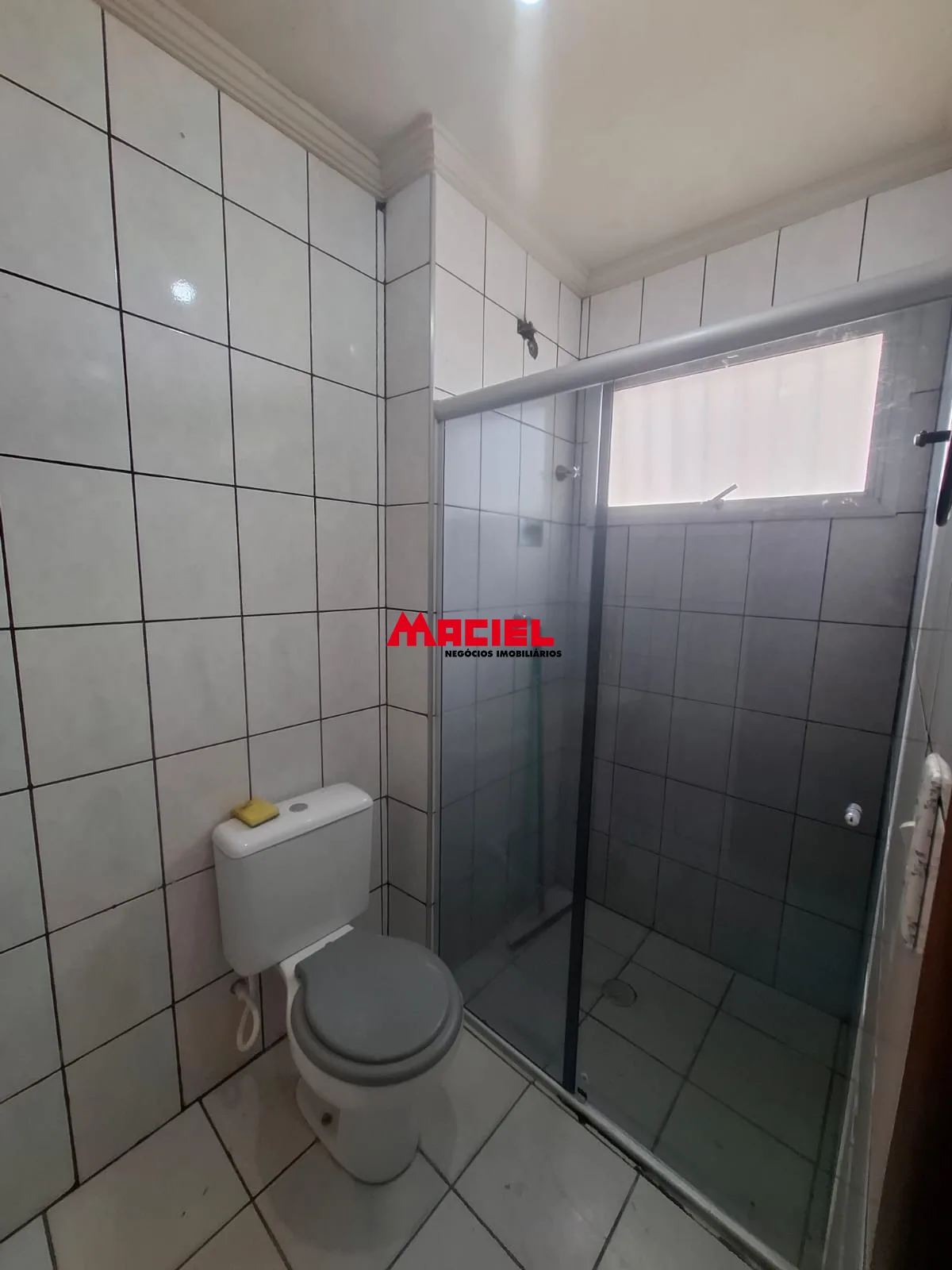 Alugar Apartamento / Padr&atilde;o em S&atilde;o Jos&eacute; dos Campos R$ 1.600,00 - Foto 13