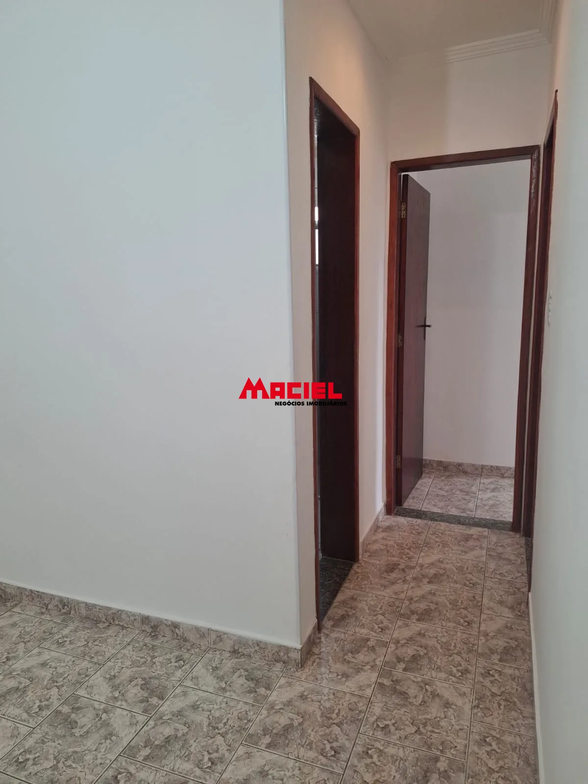 Alugar Apartamento / Padr&atilde;o em S&atilde;o Jos&eacute; dos Campos R$ 1.600,00 - Foto 18