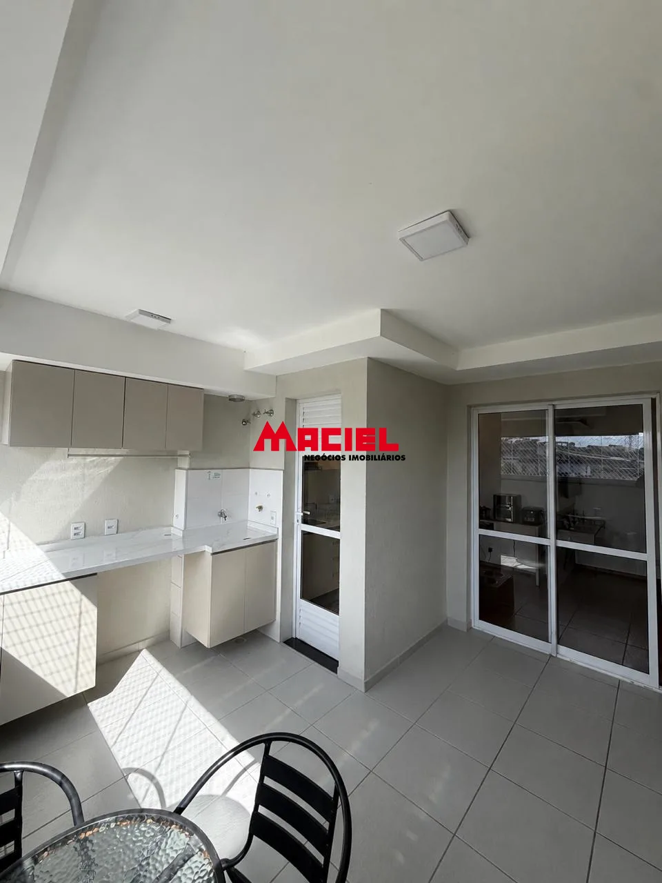 Comprar Apartamento / Padr&atilde;o em S&atilde;o Jos&eacute; dos Campos R$ 650.000,00 - Foto 5