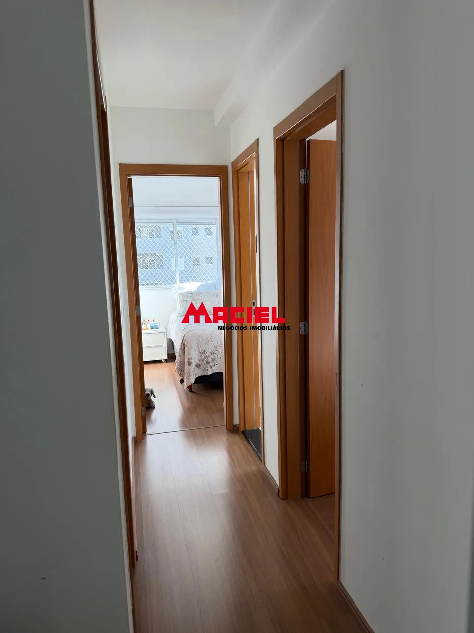 Comprar Apartamento / Padr&atilde;o em S&atilde;o Jos&eacute; dos Campos R$ 650.000,00 - Foto 6