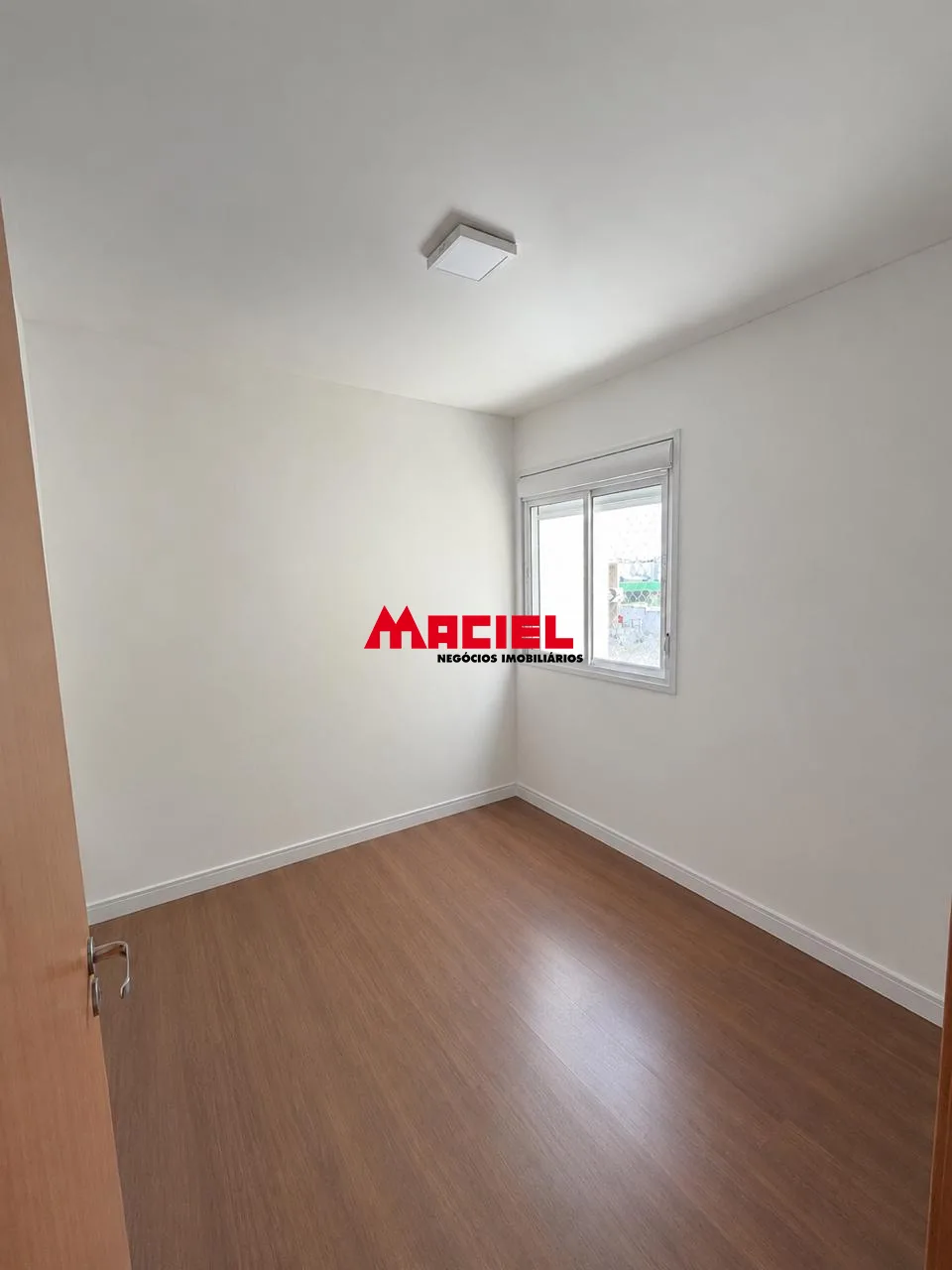 Comprar Apartamento / Padr&atilde;o em S&atilde;o Jos&eacute; dos Campos R$ 650.000,00 - Foto 7