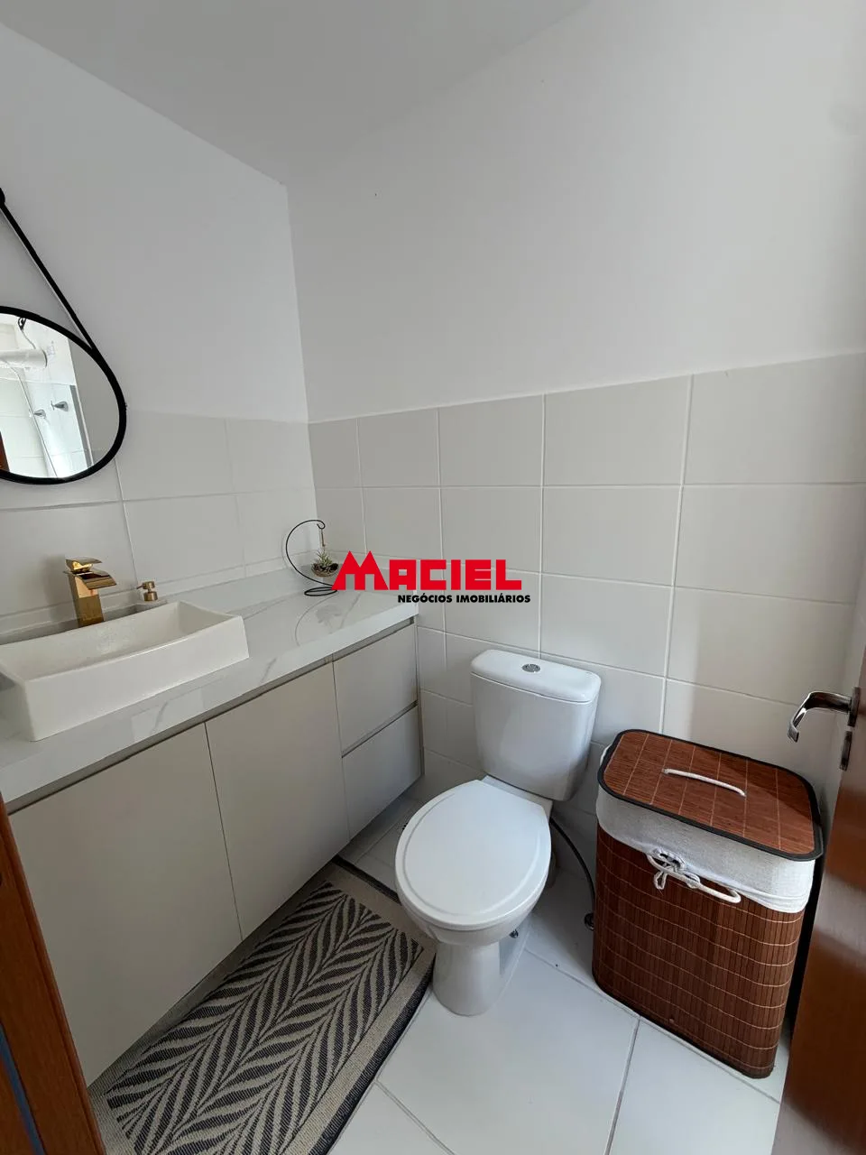 Comprar Apartamento / Padr&atilde;o em S&atilde;o Jos&eacute; dos Campos R$ 650.000,00 - Foto 11