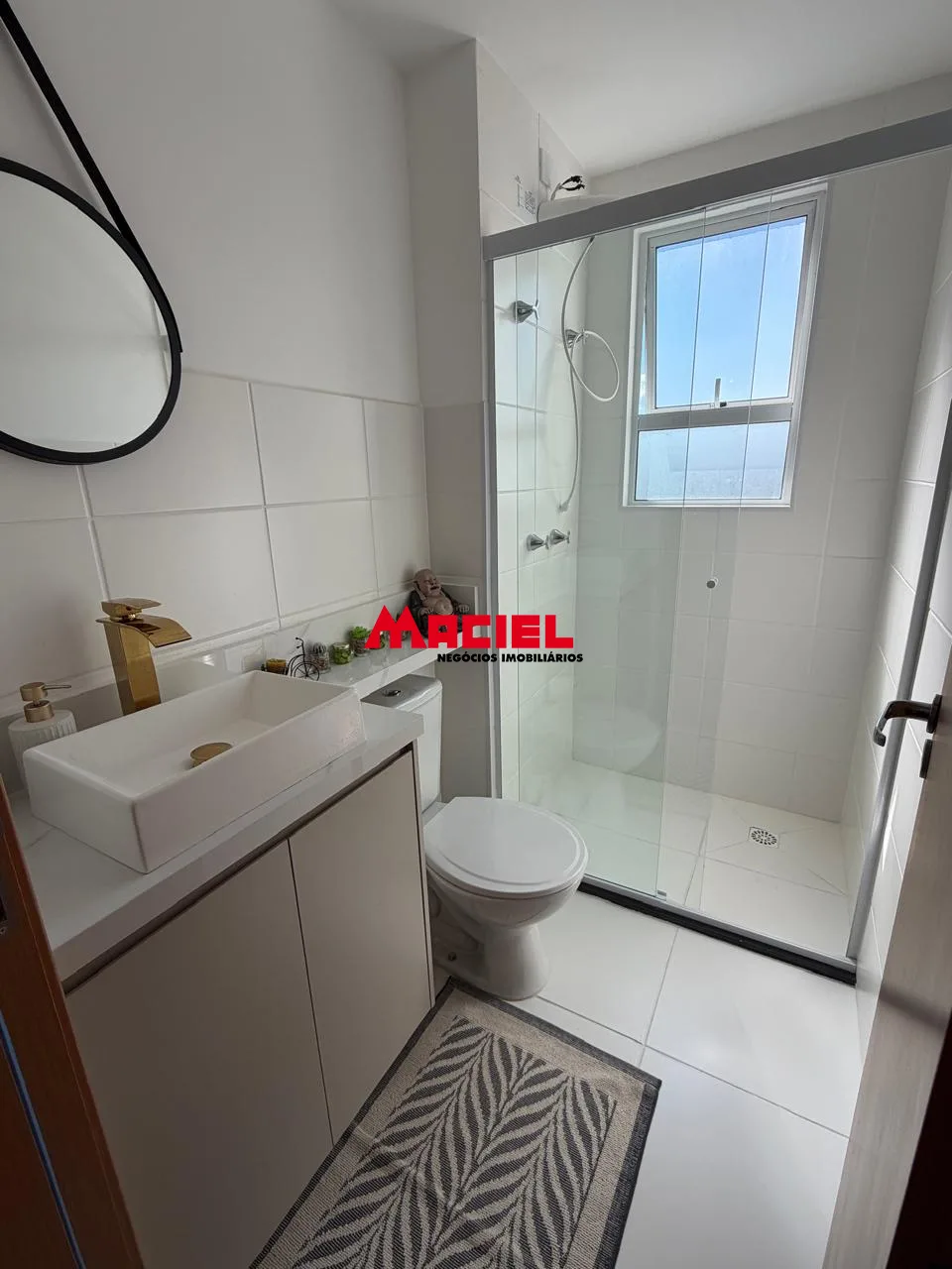 Comprar Apartamento / Padr&atilde;o em S&atilde;o Jos&eacute; dos Campos R$ 650.000,00 - Foto 12