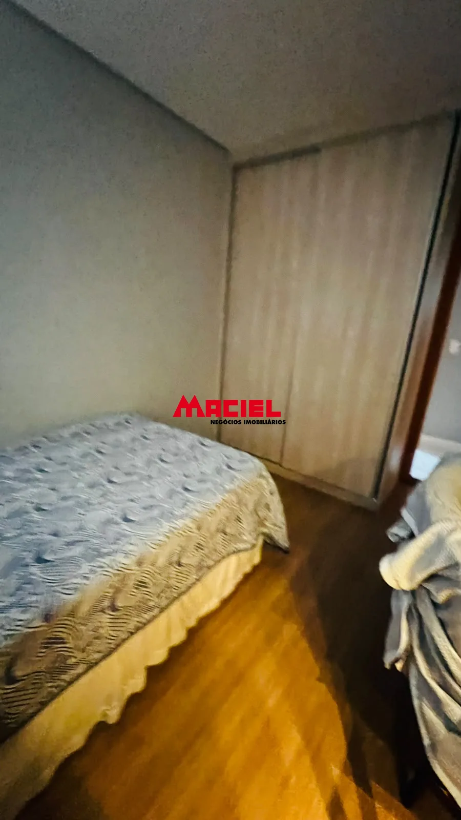 Comprar Apartamento / Padr&atilde;o em S&atilde;o Jos&eacute; dos Campos R$ 850.000,00 - Foto 2