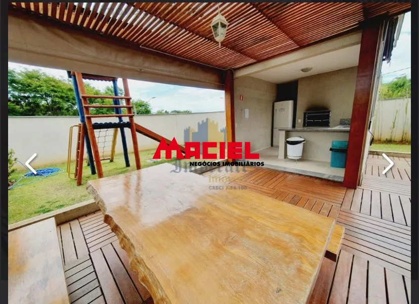 Comprar Apartamento / Padr&atilde;o em S&atilde;o Jos&eacute; dos Campos R$ 850.000,00 - Foto 5