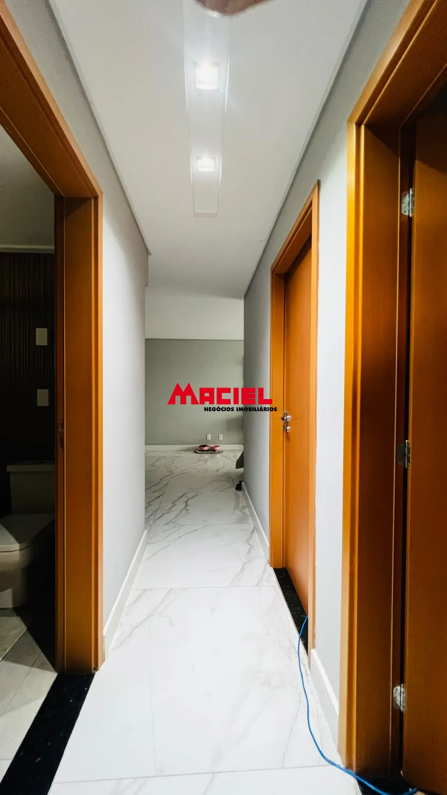 Comprar Apartamento / Padr&atilde;o em S&atilde;o Jos&eacute; dos Campos R$ 850.000,00 - Foto 10