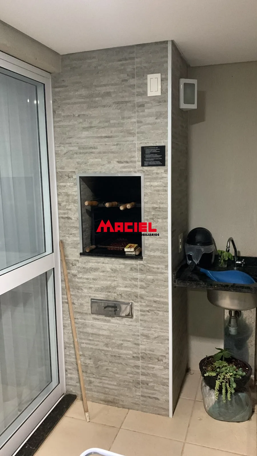 Comprar Apartamento / Padr&atilde;o em S&atilde;o Jos&eacute; dos Campos R$ 850.000,00 - Foto 9