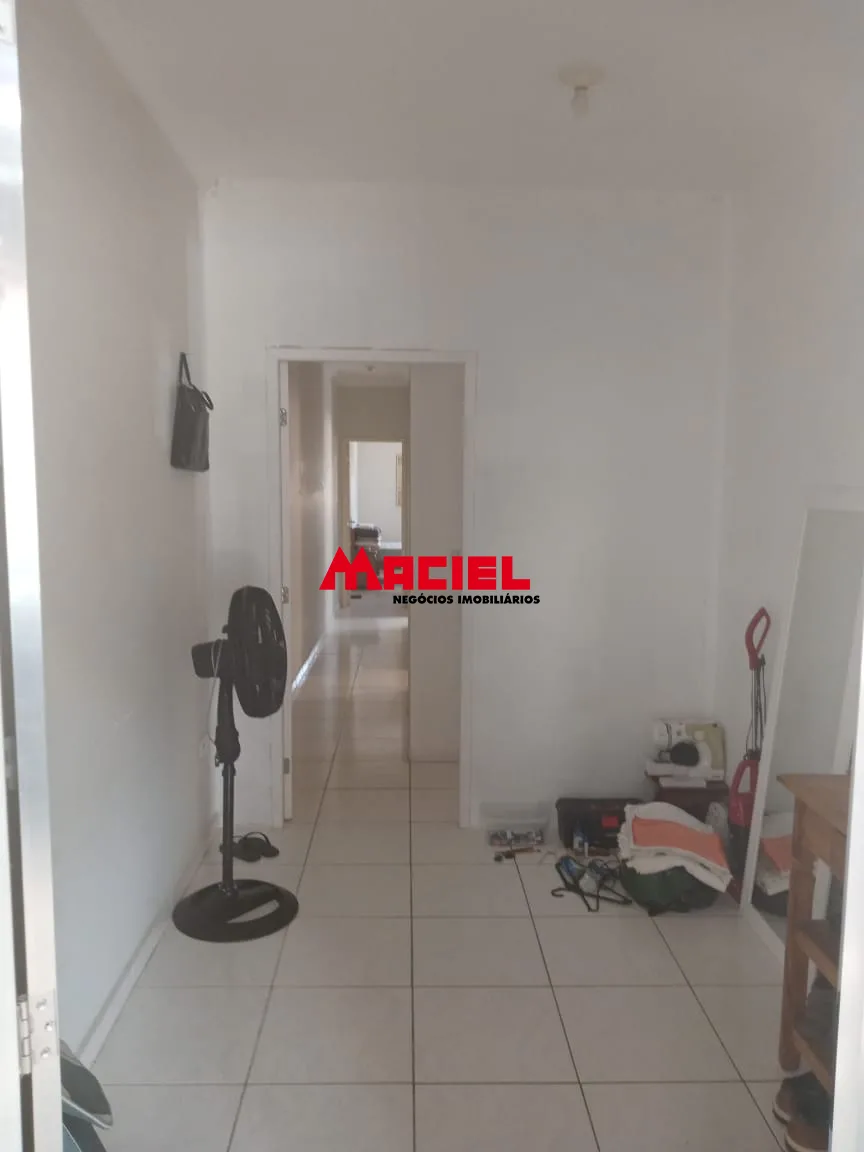 Alugar Casa / Padr&atilde;o em S&atilde;o Jos&eacute; dos Campos R$ 2.250,00 - Foto 3