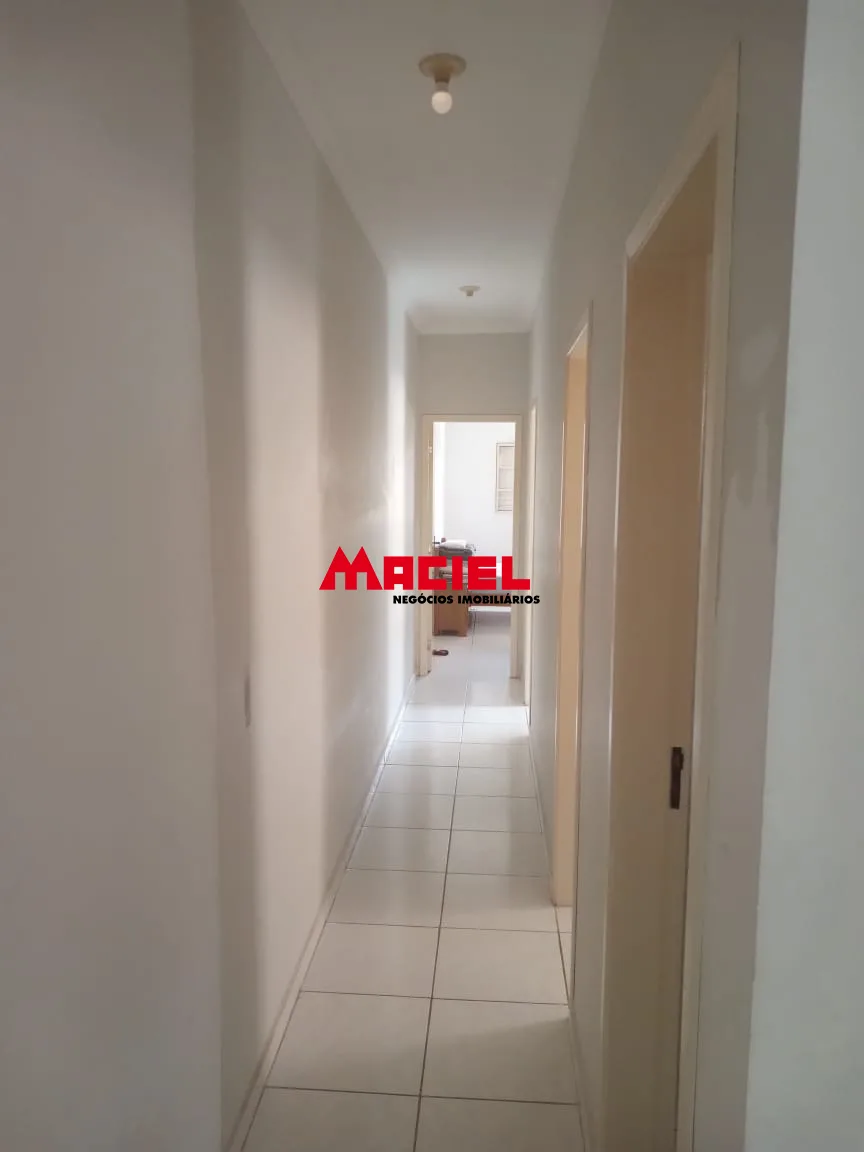 Alugar Casa / Padr&atilde;o em S&atilde;o Jos&eacute; dos Campos R$ 2.250,00 - Foto 5