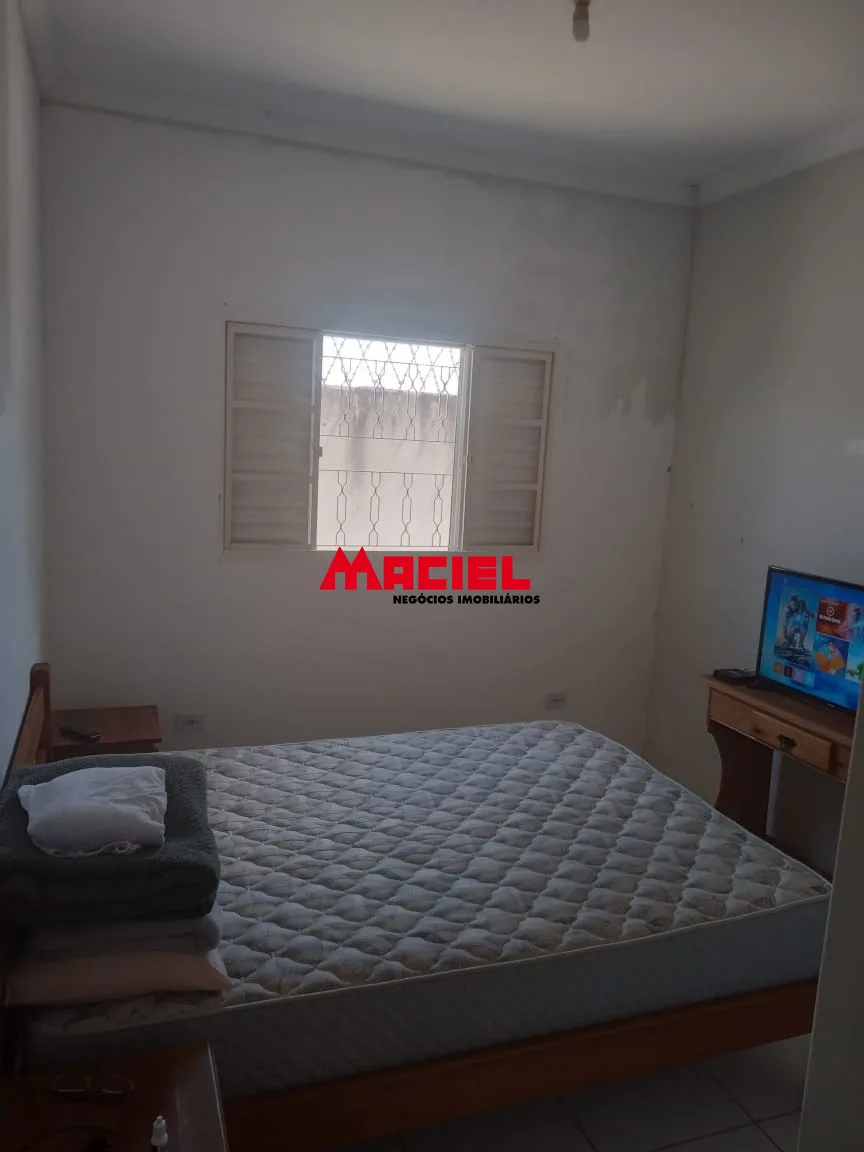 Alugar Casa / Padr&atilde;o em S&atilde;o Jos&eacute; dos Campos R$ 2.250,00 - Foto 7