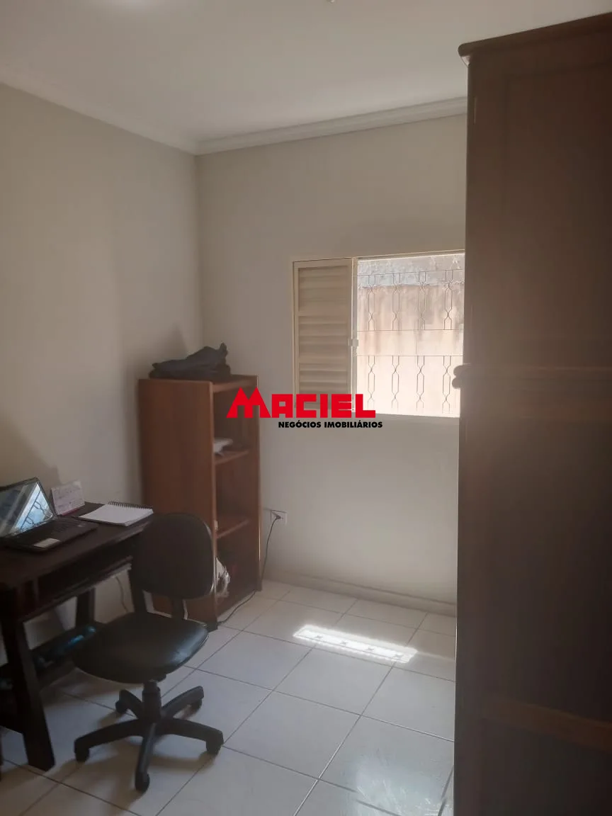 Alugar Casa / Padr&atilde;o em S&atilde;o Jos&eacute; dos Campos R$ 2.250,00 - Foto 10