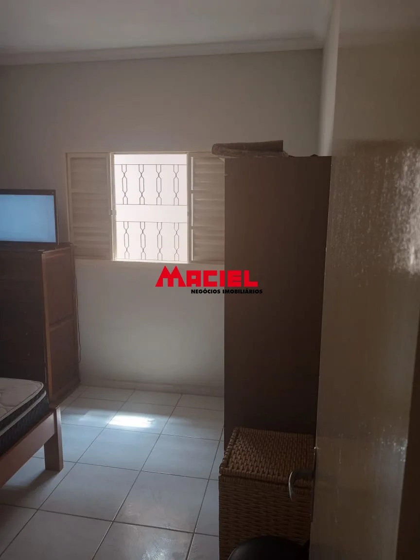 Alugar Casa / Padr&atilde;o em S&atilde;o Jos&eacute; dos Campos R$ 2.250,00 - Foto 11