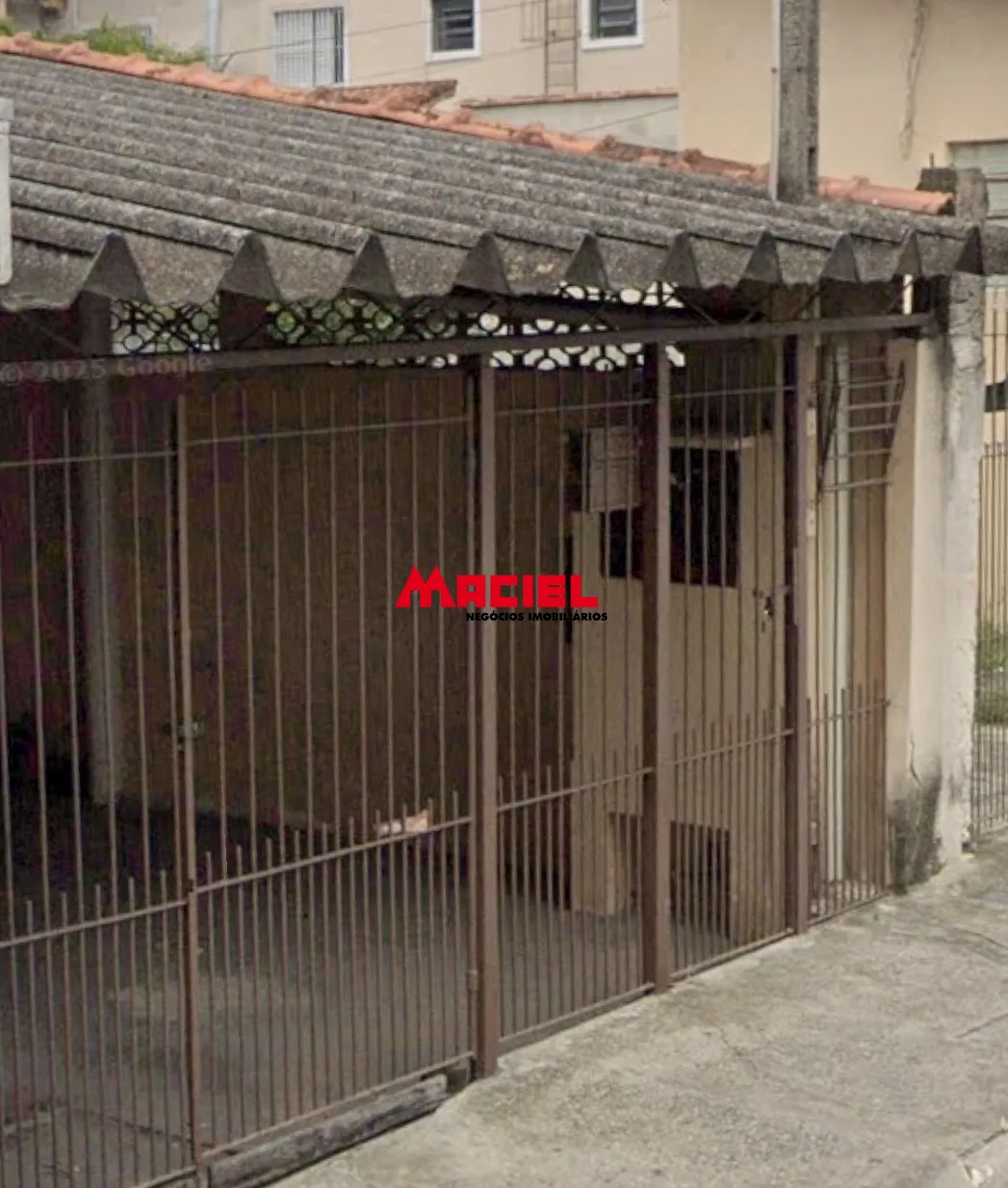 Comprar Casa / Padr&atilde;o em S&atilde;o Jos&eacute; dos Campos R$ 425.000,00 - Foto 1