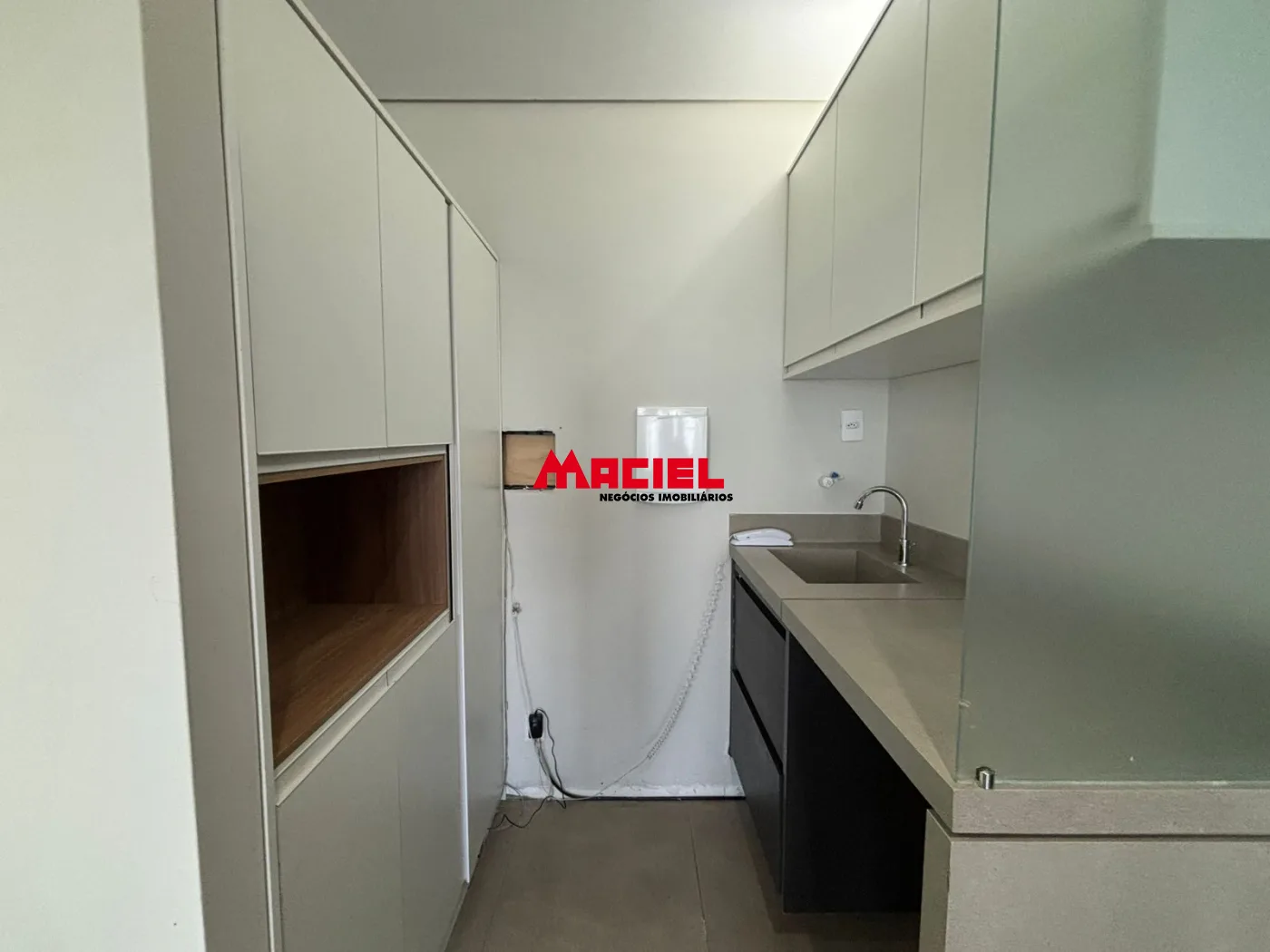 Alugar Comercial / Sala em Edif&iacute;cio/Condom&iacute;nio em S&atilde;o Jos&eacute; dos Campos R$ 6.700,00 - Foto 8