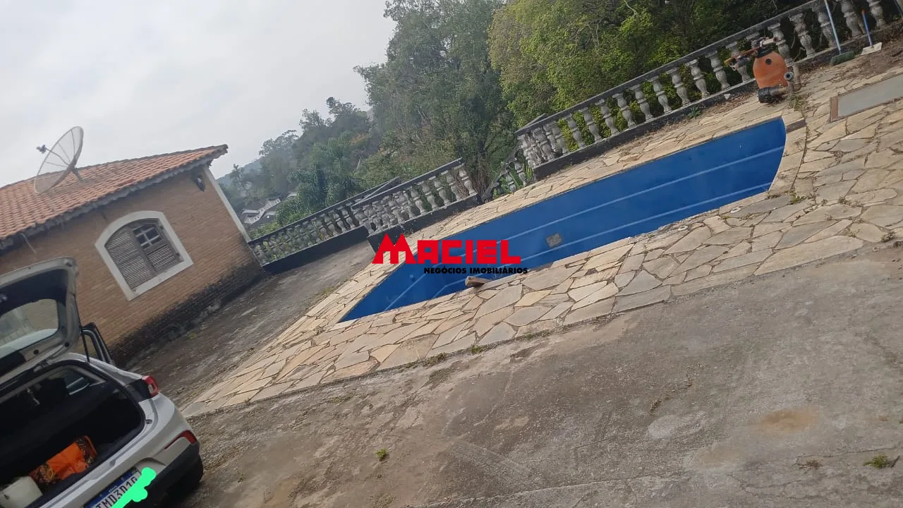 Comprar Casa / Padr&atilde;o em S&atilde;o Jos&eacute; dos Campos R$ 1.300.000,00 - Foto 2