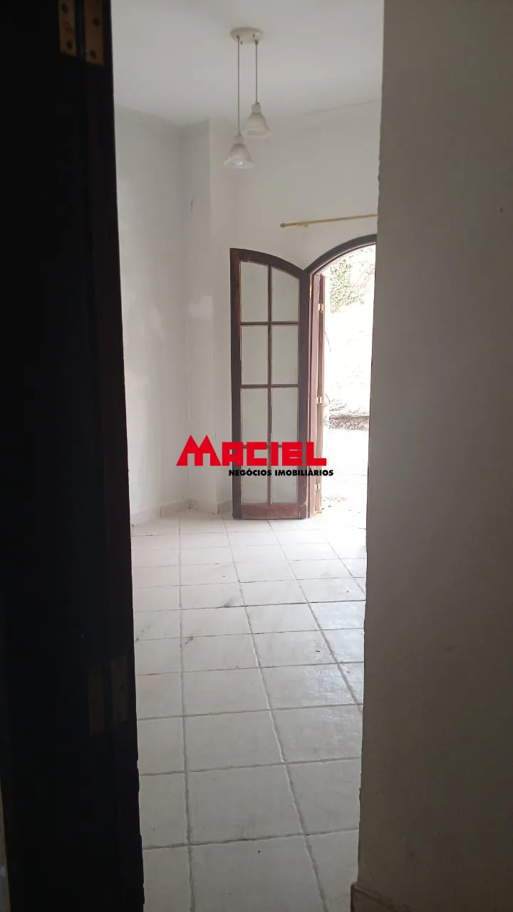 Comprar Casa / Padr&atilde;o em S&atilde;o Jos&eacute; dos Campos R$ 1.300.000,00 - Foto 5