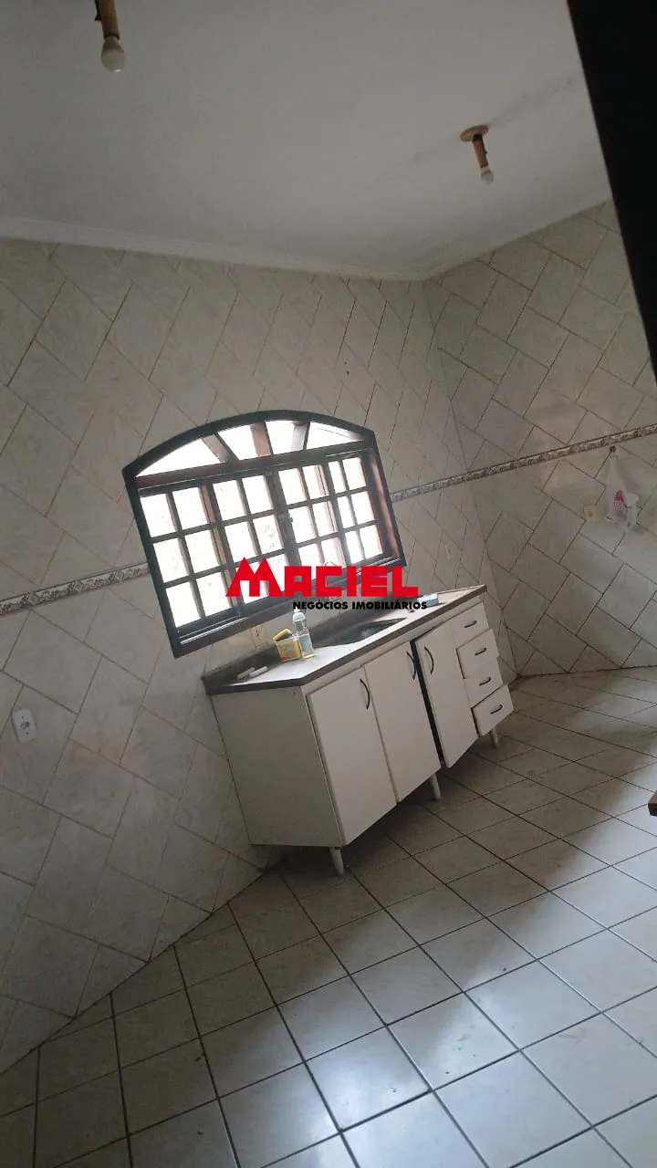 Comprar Casa / Padr&atilde;o em S&atilde;o Jos&eacute; dos Campos R$ 1.300.000,00 - Foto 6