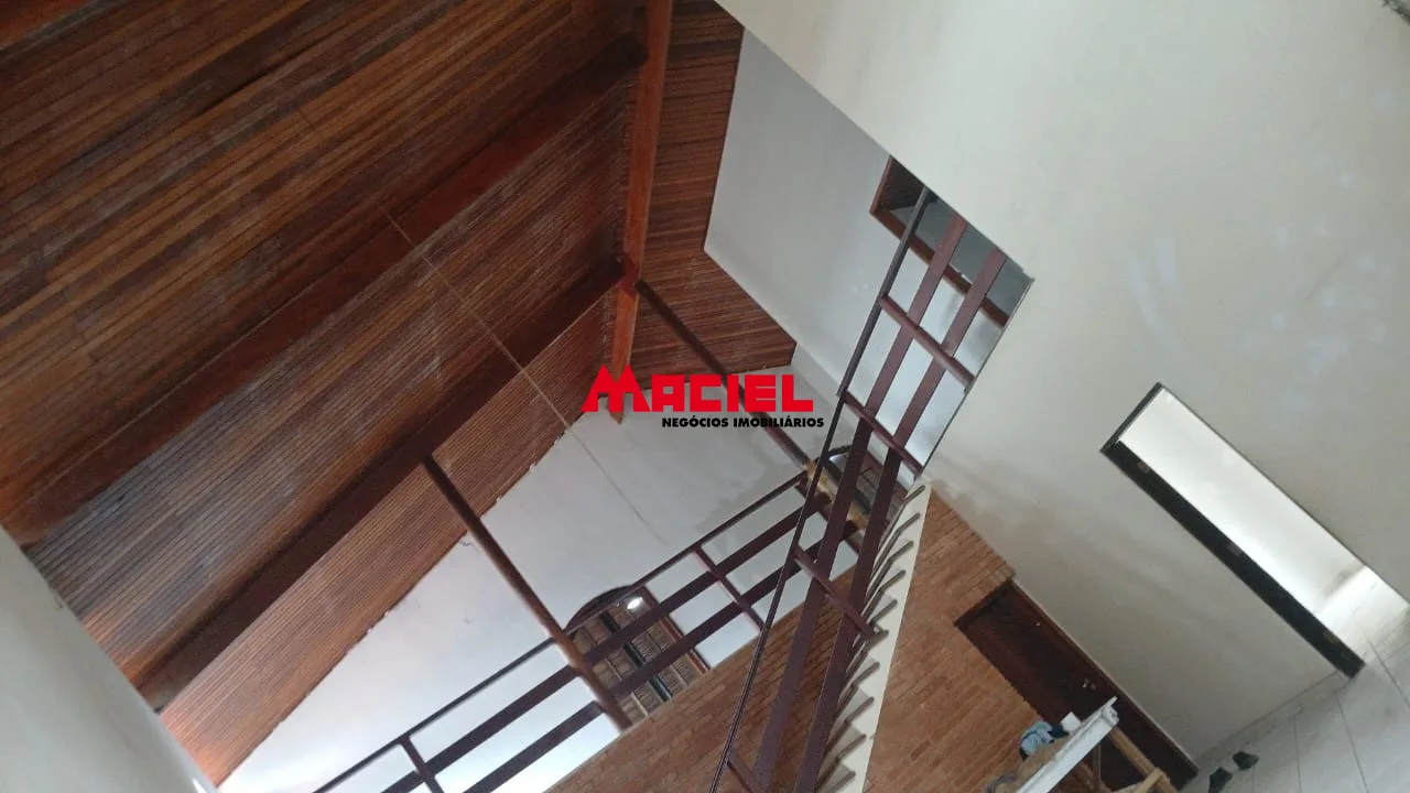 Comprar Casa / Padr&atilde;o em S&atilde;o Jos&eacute; dos Campos R$ 1.300.000,00 - Foto 7