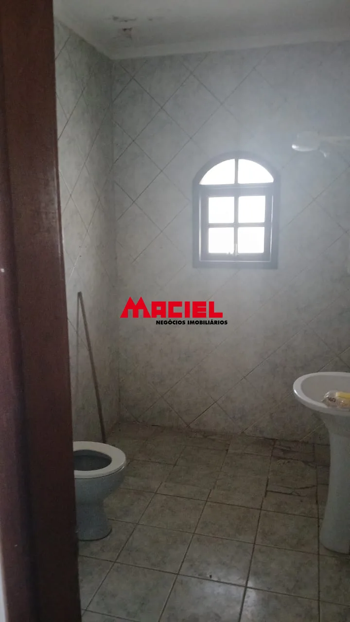 Comprar Casa / Padr&atilde;o em S&atilde;o Jos&eacute; dos Campos R$ 1.300.000,00 - Foto 8