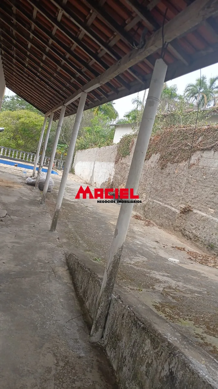 Comprar Casa / Padr&atilde;o em S&atilde;o Jos&eacute; dos Campos R$ 1.300.000,00 - Foto 10