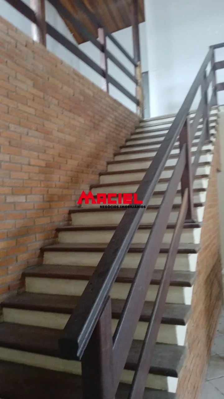 Comprar Casa / Padr&atilde;o em S&atilde;o Jos&eacute; dos Campos R$ 1.300.000,00 - Foto 9