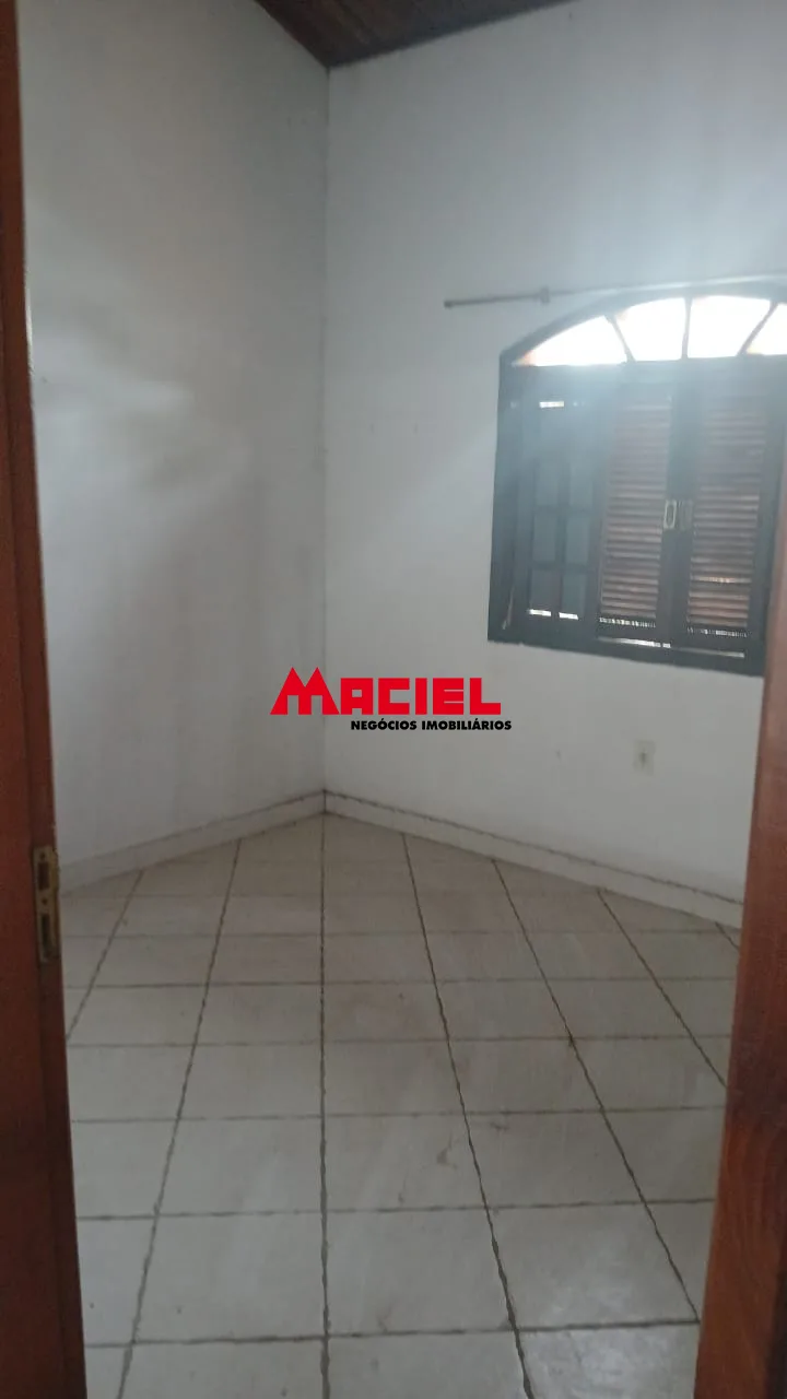 Comprar Casa / Padr&atilde;o em S&atilde;o Jos&eacute; dos Campos R$ 1.300.000,00 - Foto 11