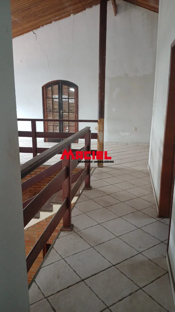 Comprar Casa / Padr&atilde;o em S&atilde;o Jos&eacute; dos Campos R$ 1.300.000,00 - Foto 13