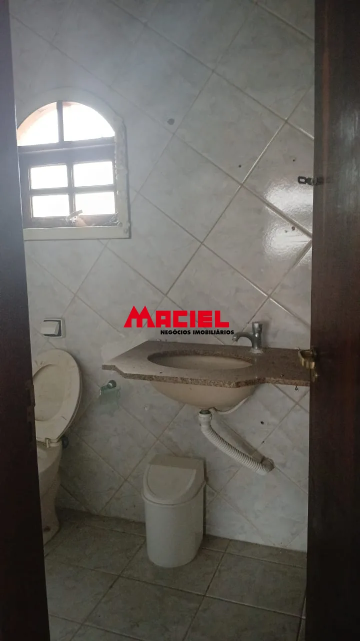 Comprar Casa / Padr&atilde;o em S&atilde;o Jos&eacute; dos Campos R$ 1.300.000,00 - Foto 16