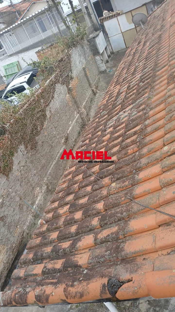 Comprar Casa / Padr&atilde;o em S&atilde;o Jos&eacute; dos Campos R$ 1.300.000,00 - Foto 17