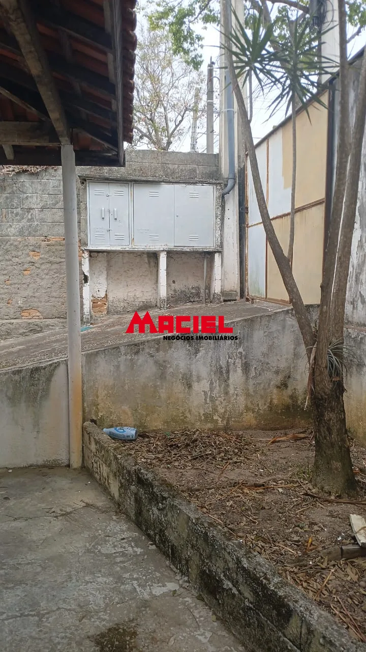 Comprar Casa / Padr&atilde;o em S&atilde;o Jos&eacute; dos Campos R$ 1.300.000,00 - Foto 18