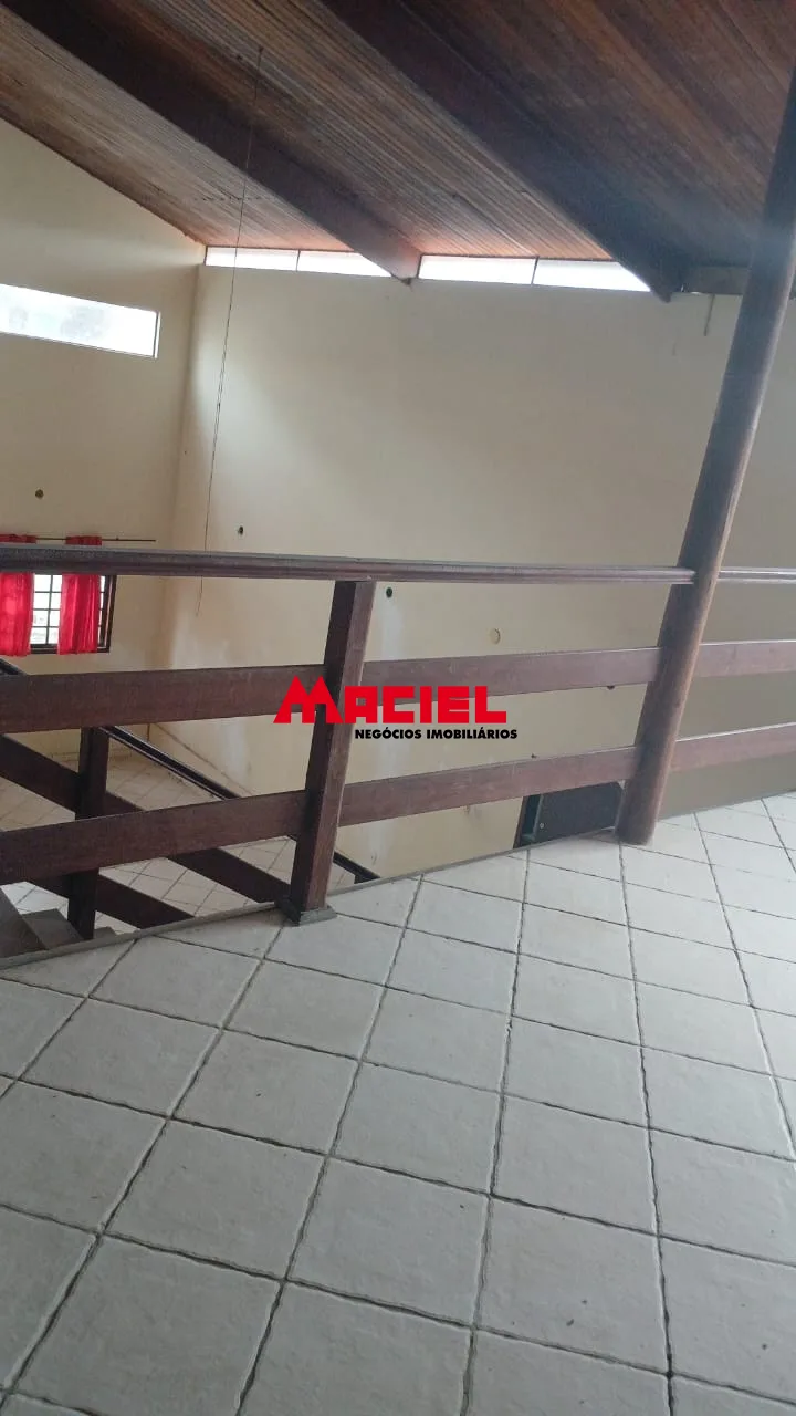 Comprar Casa / Padr&atilde;o em S&atilde;o Jos&eacute; dos Campos R$ 1.300.000,00 - Foto 20