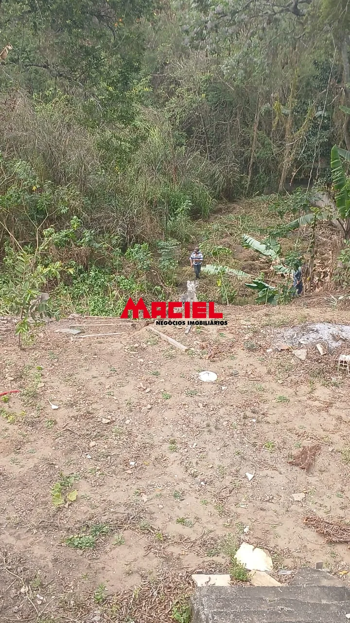 Comprar Casa / Padr&atilde;o em S&atilde;o Jos&eacute; dos Campos R$ 1.300.000,00 - Foto 21