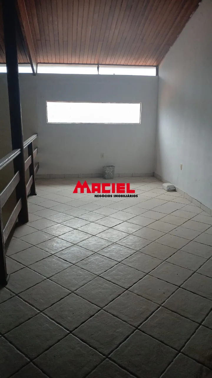 Comprar Casa / Padr&atilde;o em S&atilde;o Jos&eacute; dos Campos R$ 1.300.000,00 - Foto 22