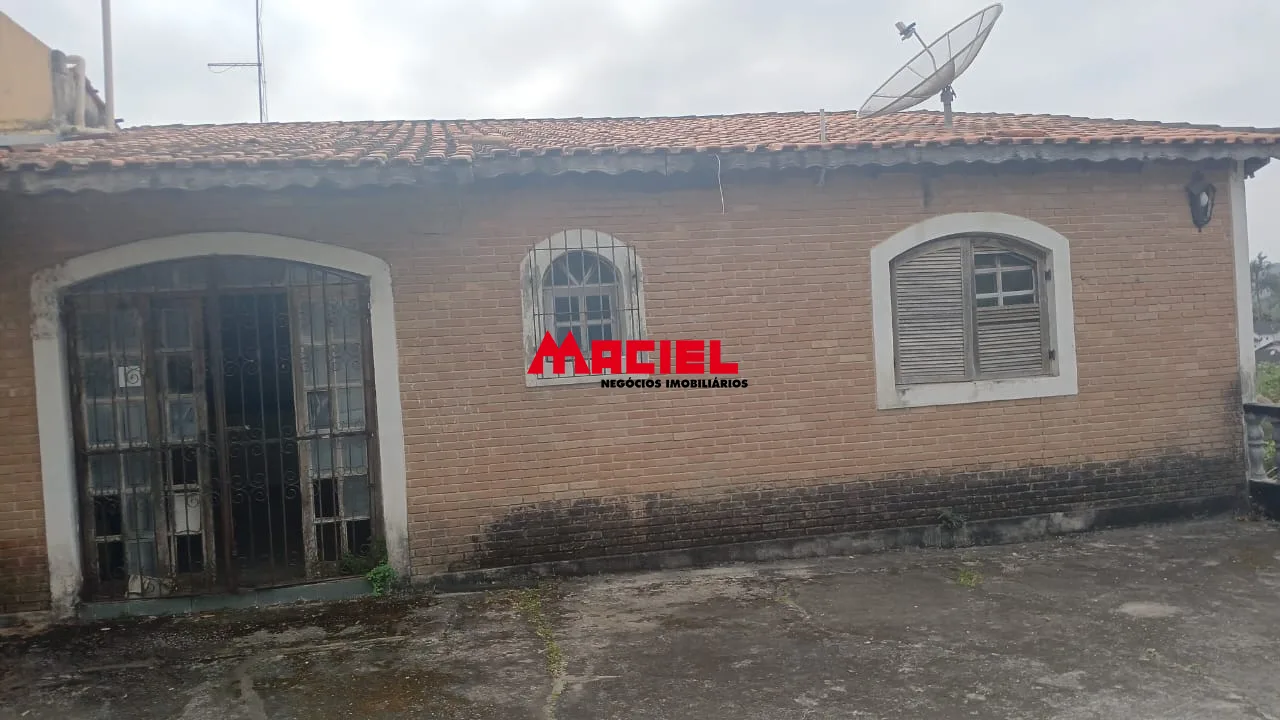 Comprar Casa / Padr&atilde;o em S&atilde;o Jos&eacute; dos Campos R$ 1.300.000,00 - Foto 23