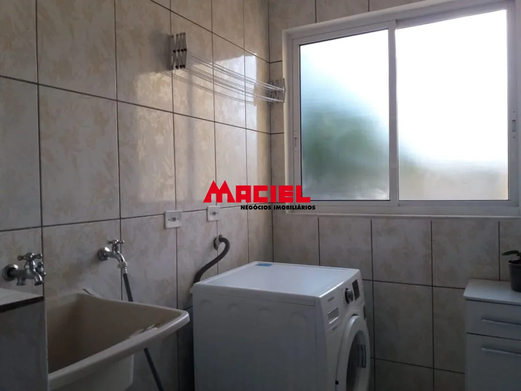 Comprar Apartamento / Padr&atilde;o em S&atilde;o Jos&eacute; dos Campos R$ 550.000,00 - Foto 11