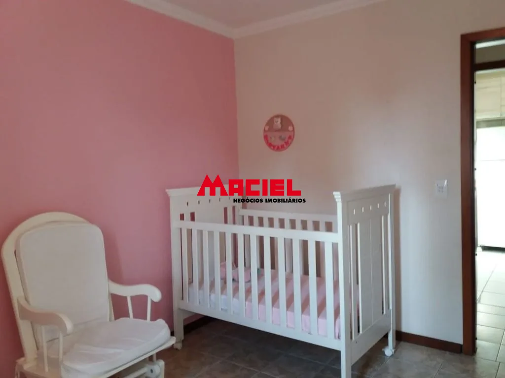 Comprar Apartamento / Padr&atilde;o em S&atilde;o Jos&eacute; dos Campos R$ 550.000,00 - Foto 14