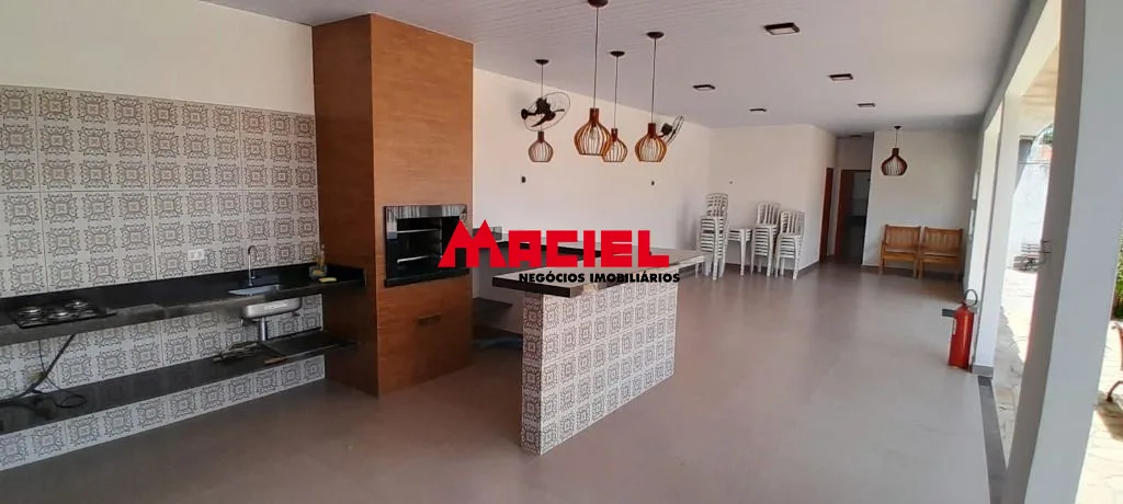 Comprar Apartamento / Padr&atilde;o em S&atilde;o Jos&eacute; dos Campos R$ 550.000,00 - Foto 23