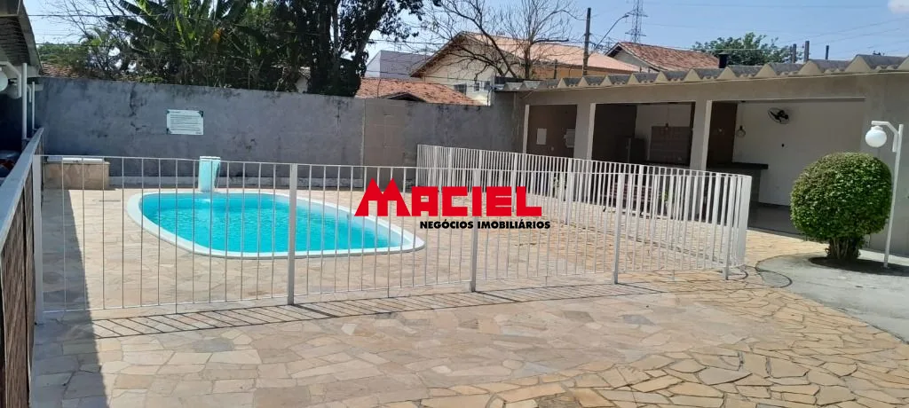 Comprar Apartamento / Padr&atilde;o em S&atilde;o Jos&eacute; dos Campos R$ 550.000,00 - Foto 24