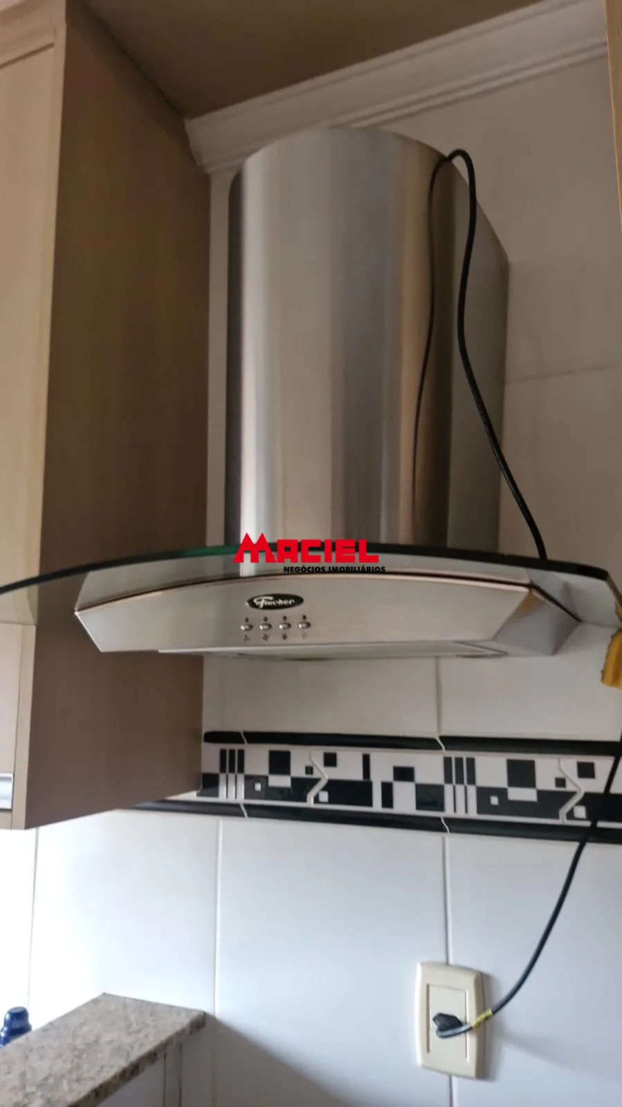 Alugar Apartamento / Padr&atilde;o em S&atilde;o Jos&eacute; dos Campos R$ 2.800,00 - Foto 8