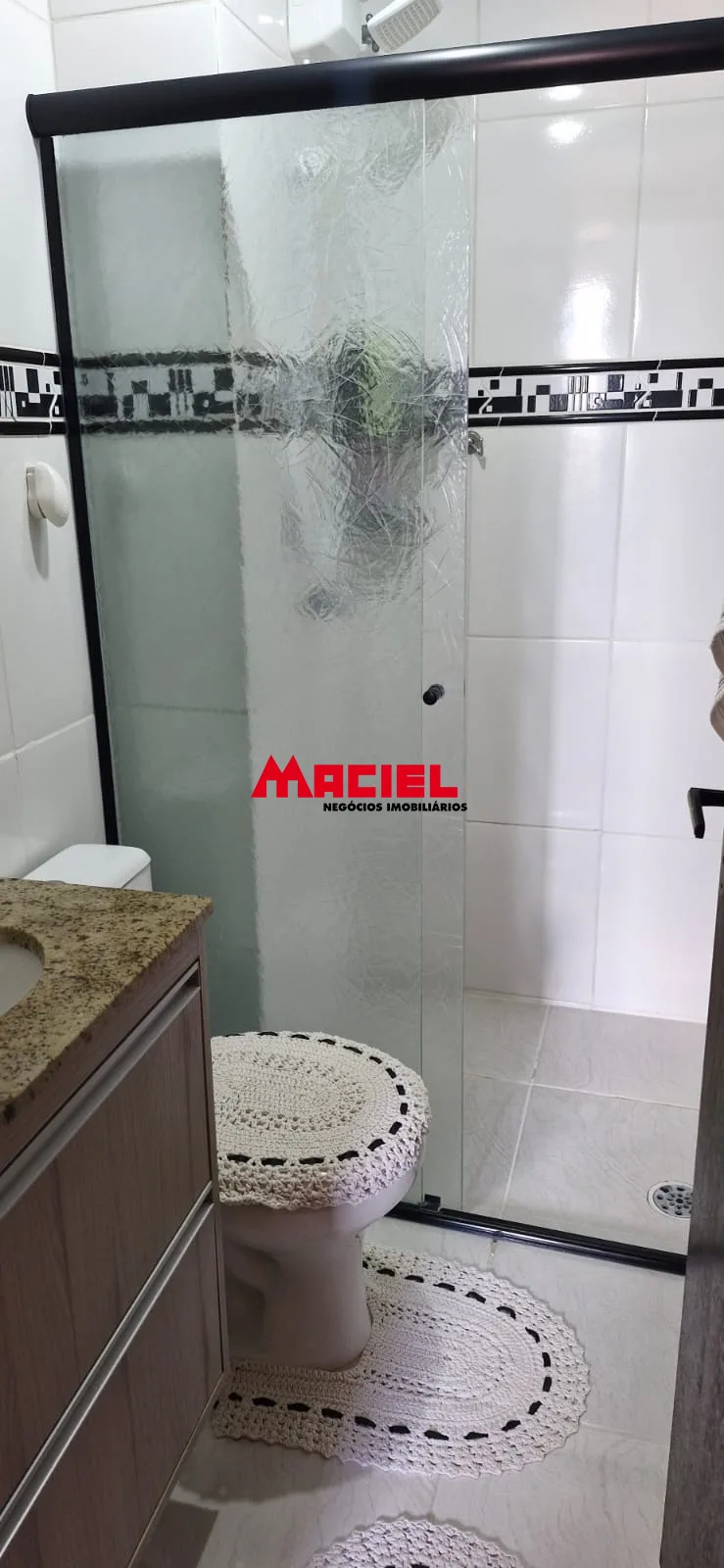 Alugar Apartamento / Padr&atilde;o em S&atilde;o Jos&eacute; dos Campos R$ 2.800,00 - Foto 13