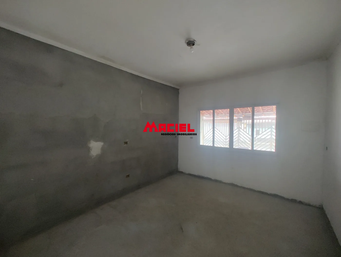 Comprar Casa / Padr&atilde;o em S&atilde;o Jos&eacute; dos Campos R$ 450.000,00 - Foto 2