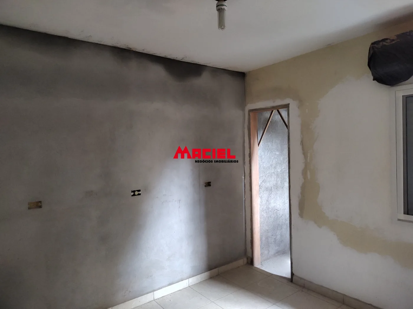 Comprar Casa / Padr&atilde;o em S&atilde;o Jos&eacute; dos Campos R$ 450.000,00 - Foto 5