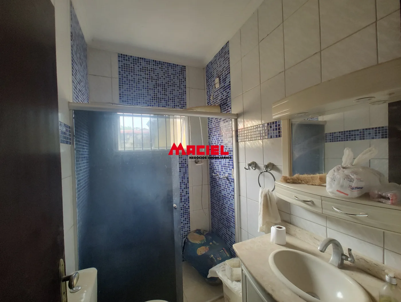 Comprar Casa / Padr&atilde;o em S&atilde;o Jos&eacute; dos Campos R$ 450.000,00 - Foto 6