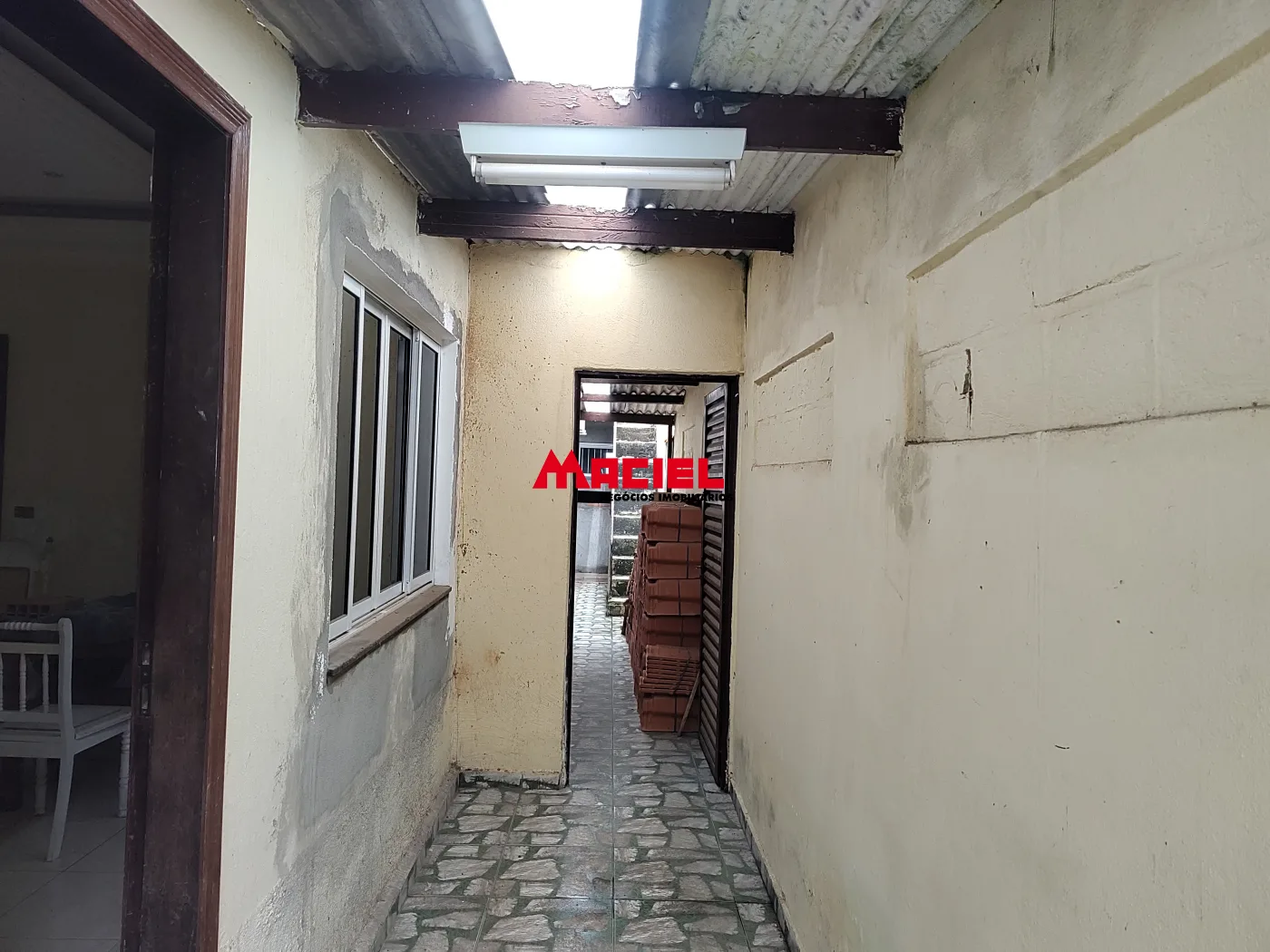 Comprar Casa / Padr&atilde;o em S&atilde;o Jos&eacute; dos Campos R$ 450.000,00 - Foto 7