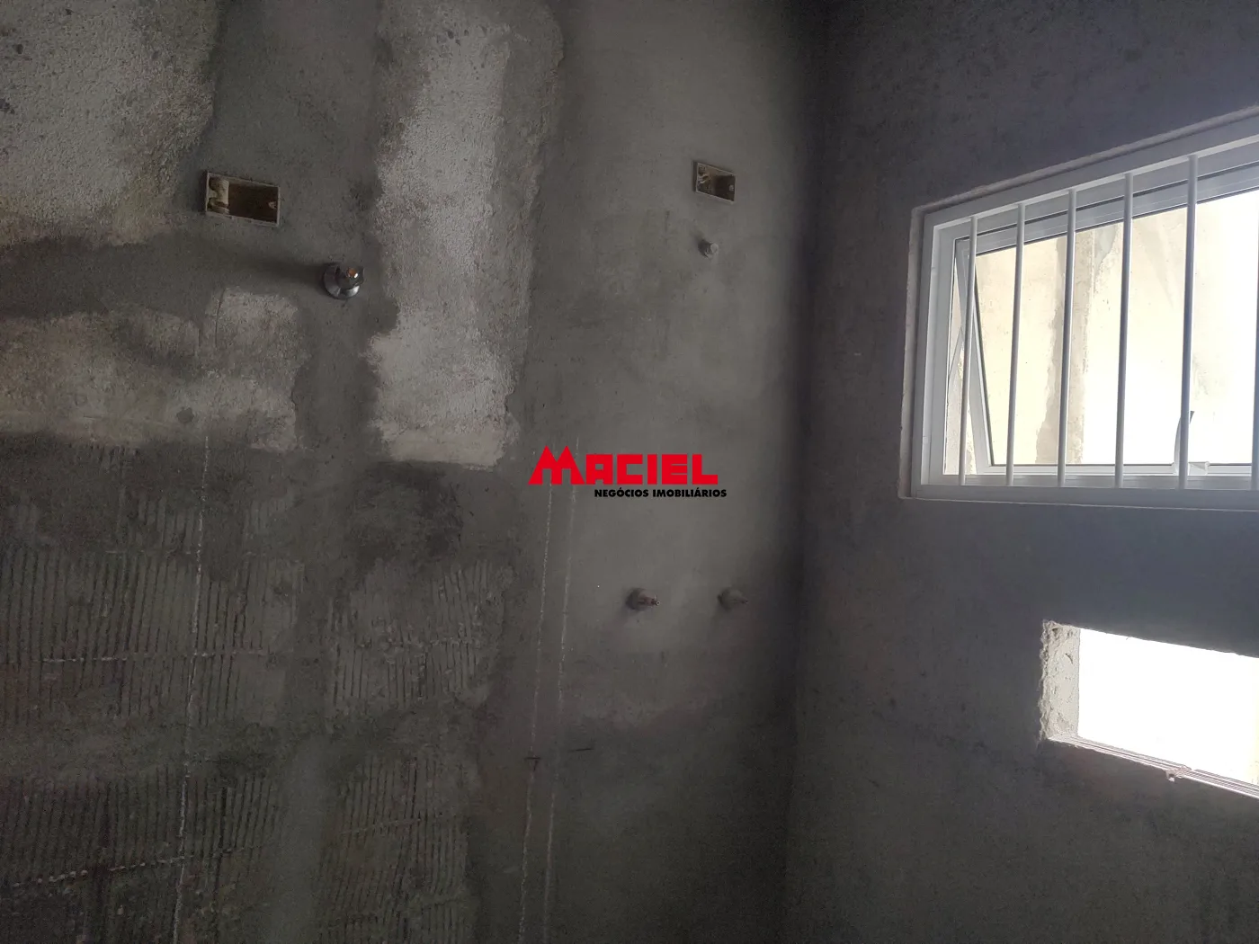 Comprar Casa / Padr&atilde;o em S&atilde;o Jos&eacute; dos Campos R$ 450.000,00 - Foto 8