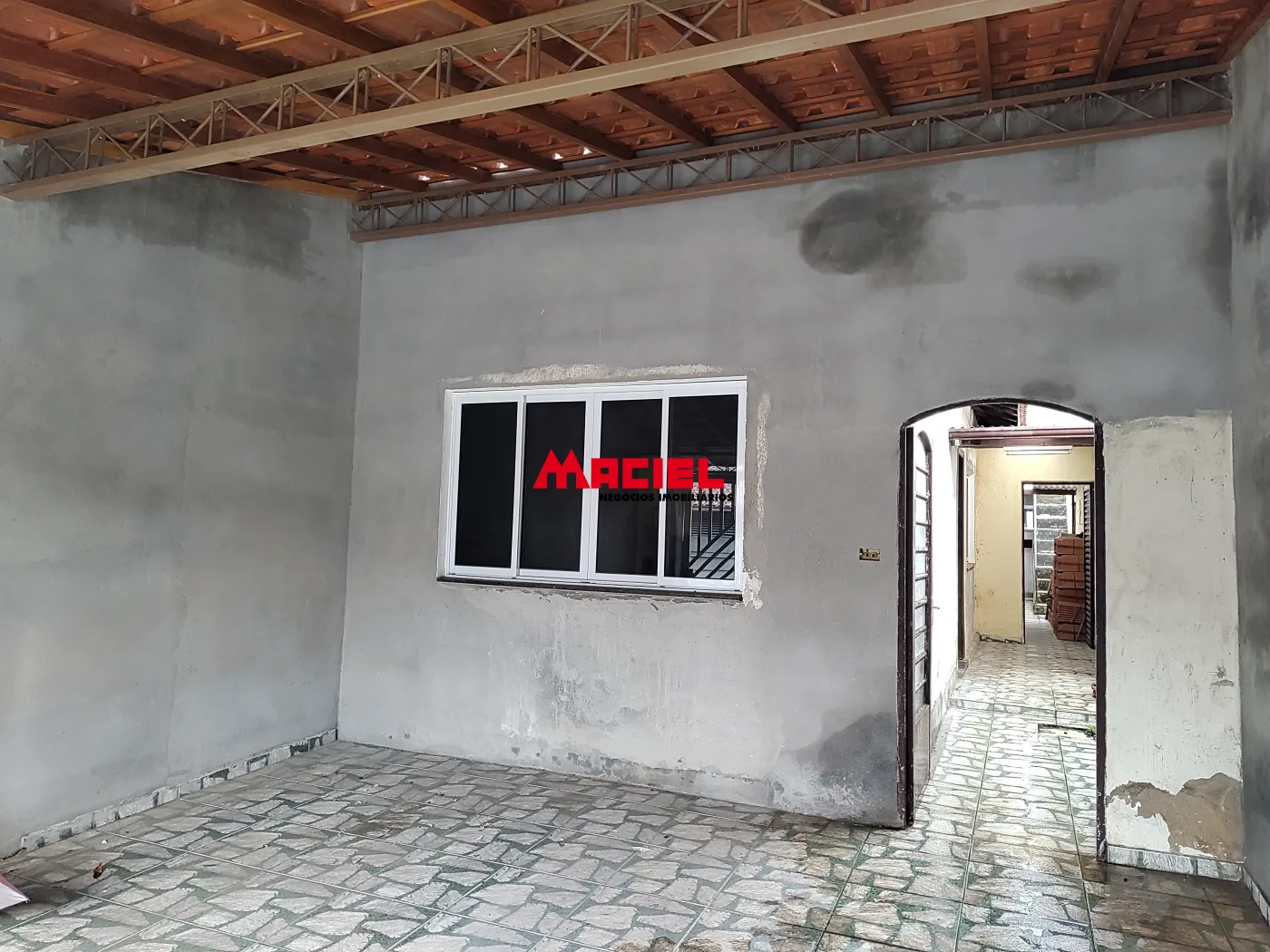 Comprar Casa / Padr&atilde;o em S&atilde;o Jos&eacute; dos Campos R$ 450.000,00 - Foto 9