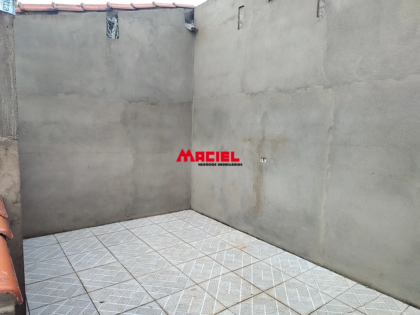 Comprar Casa / Padr&atilde;o em S&atilde;o Jos&eacute; dos Campos R$ 450.000,00 - Foto 10