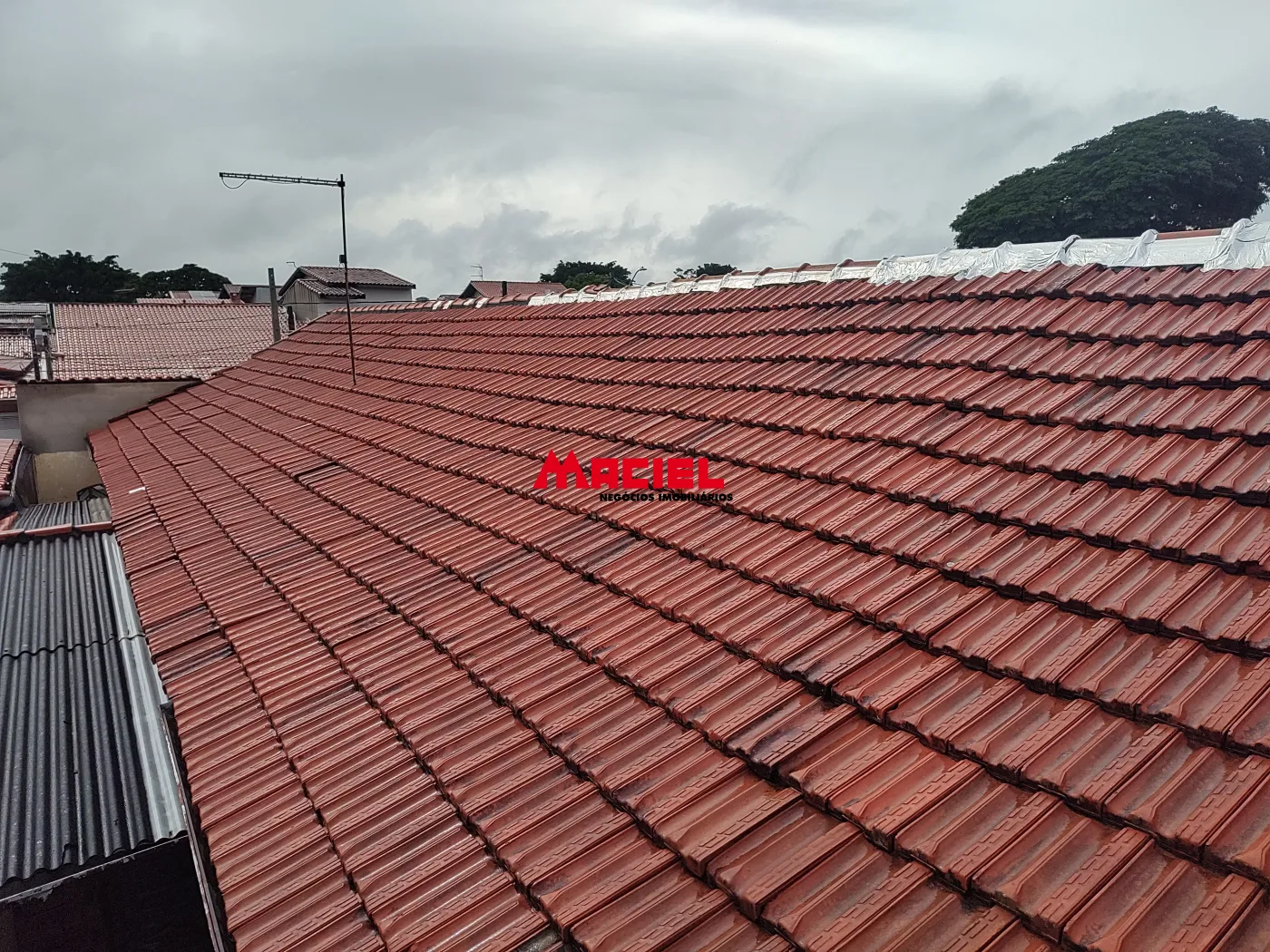 Comprar Casa / Padr&atilde;o em S&atilde;o Jos&eacute; dos Campos R$ 450.000,00 - Foto 11