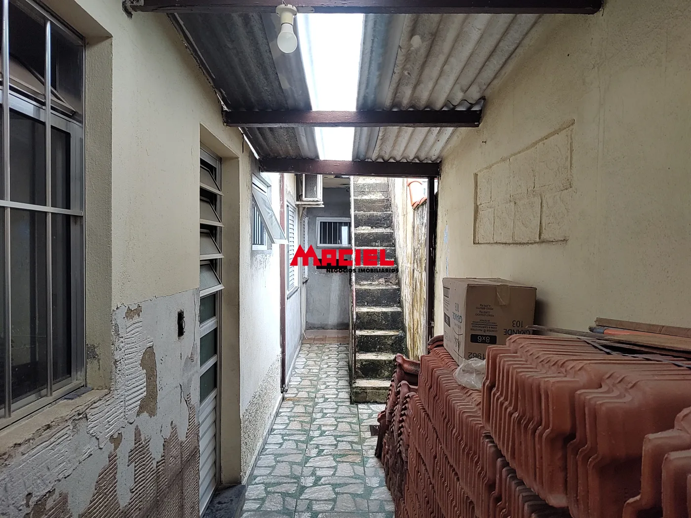 Comprar Casa / Padr&atilde;o em S&atilde;o Jos&eacute; dos Campos R$ 450.000,00 - Foto 12