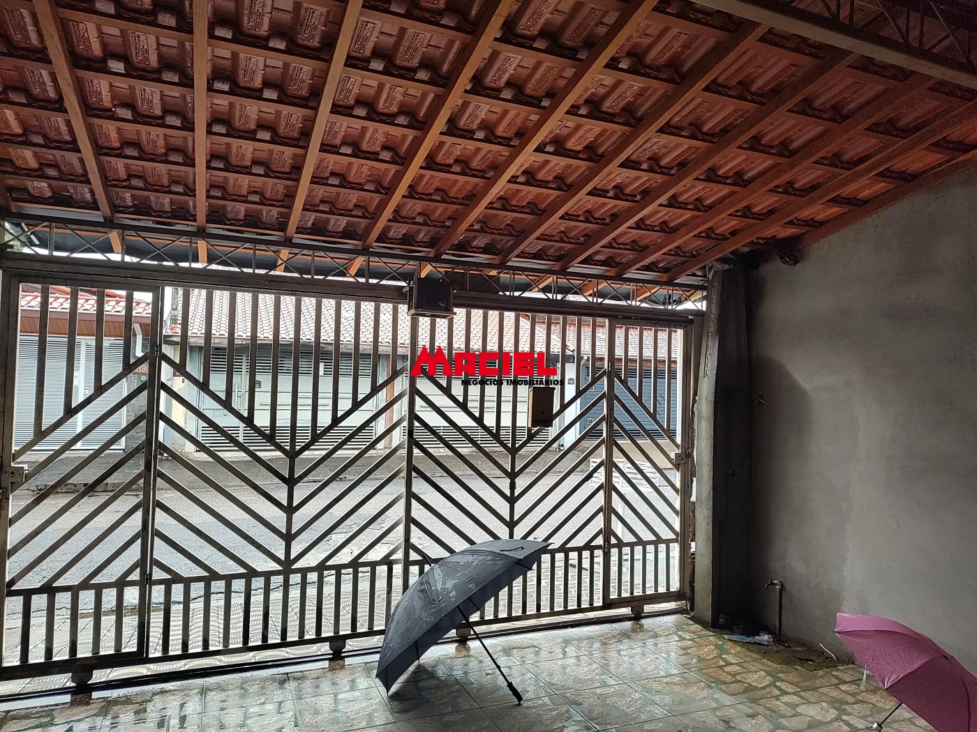 Comprar Casa / Padr&atilde;o em S&atilde;o Jos&eacute; dos Campos R$ 450.000,00 - Foto 13